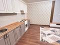 2-комнатная квартира · 39 м² · 2/6 этаж, Косшыгулулы 13/5 за 200 000 ₸ в Астане, Сарыарка р-н