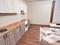 2-комнатная квартира · 39 м² · 2/6 этаж, Косшыгулулы 13/5 за 200 000 ₸ в Астане, Сарыарка р-н