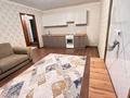 2-комнатная квартира · 39 м² · 2/6 этаж, Косшыгулулы 13/5 за 200 000 ₸ в Астане, Сарыарка р-н — фото 2
