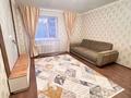 2-комнатная квартира · 39 м² · 2/6 этаж, Косшыгулулы 13/5 за 200 000 ₸ в Астане, Сарыарка р-н — фото 3