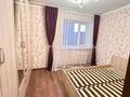2-комнатная квартира · 39 м² · 2/6 этаж, Косшыгулулы 13/5 за 200 000 ₸ в Астане, Сарыарка р-н — фото 4