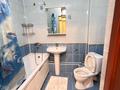 2-комнатная квартира · 39 м² · 2/6 этаж, Косшыгулулы 13/4 за 170 000 〒 в Астане, Сарыарка р-н — фото 5