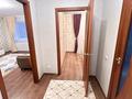 2-комнатная квартира · 39 м² · 2/6 этаж, Косшыгулулы 13/5 за 200 000 ₸ в Астане, Сарыарка р-н — фото 6