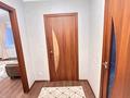 2-комнатная квартира · 39 м² · 2/6 этаж, Косшыгулулы 13/5 за 200 000 ₸ в Астане, Сарыарка р-н — фото 7