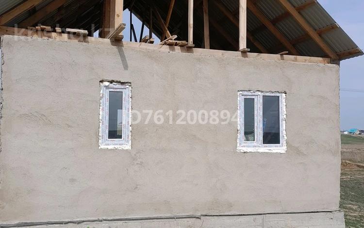 Жеке үй · 2 бөлме · 30 м² · 8.5 жүзд., Междуреченск,мкр Шабыт, бағасы: 5.5 млн ₸ — фото 5