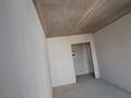 1-бөлмелі пәтер · 40.44 м² · 6/9 қабат, улица Жумекена Нажимеденова 5, бағасы: 26 млн ₸ в Астане, Сарайшык р-н — фото 10