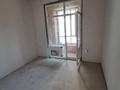 1-бөлмелі пәтер · 40.44 м² · 6/9 қабат, улица Жумекена Нажимеденова 5, бағасы: 26 млн ₸ в Астане, Сарайшык р-н — фото 12