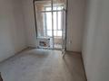 1-бөлмелі пәтер · 40.44 м² · 6/9 қабат, улица Жумекена Нажимеденова 5, бағасы: 26 млн ₸ в Астане, Сарайшык р-н — фото 13