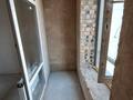 1-бөлмелі пәтер · 40.44 м² · 6/9 қабат, улица Жумекена Нажимеденова 5, бағасы: 26 млн ₸ в Астане, Сарайшык р-н — фото 14