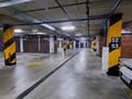 1-бөлмелі пәтер · 40.44 м² · 6/9 қабат, улица Жумекена Нажимеденова 5, бағасы: 26 млн ₸ в Астане, Сарайшык р-н — фото 15