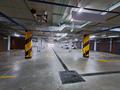 1-бөлмелі пәтер · 40.44 м² · 6/9 қабат, улица Жумекена Нажимеденова 5, бағасы: 26 млн ₸ в Астане, Сарайшык р-н — фото 16