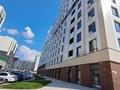 1-бөлмелі пәтер · 40.44 м² · 6/9 қабат, улица Жумекена Нажимеденова 5, бағасы: 26 млн ₸ в Астане, Сарайшык р-н — фото 2