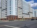 1-бөлмелі пәтер · 40.44 м² · 6/9 қабат, улица Жумекена Нажимеденова 5, бағасы: 26 млн ₸ в Астане, Сарайшык р-н — фото 3