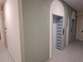 1-бөлмелі пәтер · 40.44 м² · 6/9 қабат, улица Жумекена Нажимеденова 5, бағасы: 26 млн ₸ в Астане, Сарайшык р-н — фото 6
