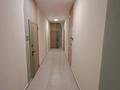 1-бөлмелі пәтер · 40.44 м² · 6/9 қабат, улица Жумекена Нажимеденова 5, бағасы: 26 млн ₸ в Астане, Сарайшык р-н — фото 7