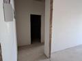 1-бөлмелі пәтер · 40.44 м² · 6/9 қабат, улица Жумекена Нажимеденова 5, бағасы: 26 млн ₸ в Астане, Сарайшык р-н — фото 8