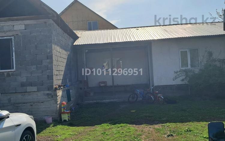 Отдельный дом · 4 комнаты · 100 м² · 6.2 сот., Бейбарыс за 22 млн ₸ в  — фото 2