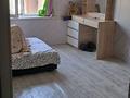 Отдельный дом · 4 комнаты · 100 м² · 6.2 сот., Бейбарыс за 22 млн ₸ в  — фото 7