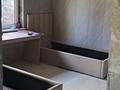 Отдельный дом · 4 комнаты · 100 м² · 6.2 сот., Бейбарыс за 22 млн ₸ в  — фото 8