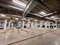 1-комнатная квартира · 33 м² · 2/9 этаж, Нажимиденова 5/1 — Damu Mall за 20 млн ₸ в Астане, Сарайшык р-н — фото 5