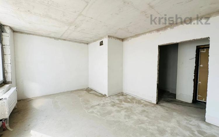 1-бөлмелі пәтер · 33 м² · 2/9 қабат, Нажимиденова 5/1 — Damu Mall, бағасы: 20 млн ₸ в Астане, Сарайшык р-н — фото 18