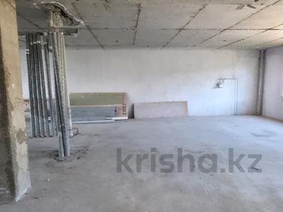 3-комнатная квартира · 379 м² · 6/6 этаж, Мкр. Мирас 128 — СРОЧНО за 180 млн ₸ в Алматы, Бостандыкский р-н