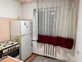 1-бөлмелі пәтер · 33 м² · 2/5 қабат, Тастақ-2 ш/а., Дуйсенова, бағасы: 24 млн ₸ в Алматы, Алмалинский р-н — фото 7