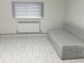 1-бөлмелі пәтер · 20 м² · 1/3 қабат, Коянды — Сейфуллина Жансугурова, бағасы: 140 000 ₸ в Алматы, Жетысуский р-н — фото 11