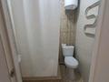 1-бөлмелі пәтер · 20 м² · 1/3 қабат, Коянды — Сейфуллина Жансугурова, бағасы: 140 000 ₸ в Алматы, Жетысуский р-н — фото 2