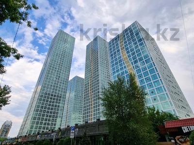 Свободное назначение, общепит, салоны красоты, кабинеты и рабочие места · 400 м² за 3 млн ₸ в Астане, Сарыарка р-н