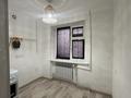 2-бөлмелі пәтер · 43.8 м² · 1/5 қабат, Махамбета Утемисова, бағасы: 13 млн 〒 в Атырау — фото 15
