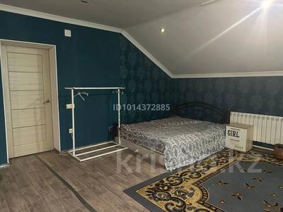 1 бөлме · 50 м² · 2/2 қабат, Жамбула, бағасы: 75 000 ₸ в Актобе, мкр. Курмыш