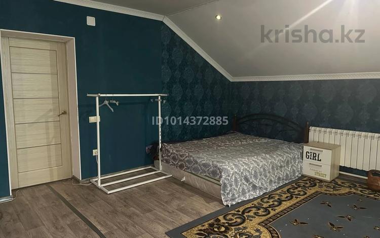 1 бөлме · 50 м² · 2/2 қабат, Жамбула, бағасы: 75 000 ₸ в Актобе, мкр. Курмыш — фото 2