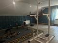 1 бөлме · 50 м² · 2/2 қабат, Жамбула, бағасы: 75 000 ₸ в Актобе, мкр. Курмыш — фото 2