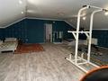 1 бөлме · 50 м² · 2/2 қабат, Жамбула, бағасы: 75 000 ₸ в Актобе, мкр. Курмыш — фото 3