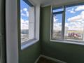 2-бөлмелі пәтер · 56 м² · 17/18 қабат, Ж. Нажимеденова — А62, бағасы: 42 млн ₸ в Астане, Сарайшык р-н — фото 19