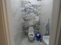 2-бөлмелі пәтер · 100 м² · 1 қабат, Алтын орда ш/а., Мангилик, бағасы: 260 000 ₸ в Актобе, мкр. Алтын орда — фото 3