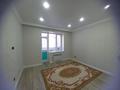 2-бөлмелі пәтер · 100 м² · 1 қабат, Алтын орда ш/а., Мангилик, бағасы: 260 000 ₸ в Актобе, мкр. Алтын орда — фото 5