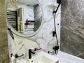2-бөлмелі пәтер · 46.3 м² · 3/5 қабат, Франко 4, бағасы: 16 млн ₸ в Рудном — фото 16