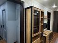 2-бөлмелі пәтер · 46.3 м² · 3/5 қабат, Франко 4, бағасы: 16 млн ₸ в Рудном — фото 5