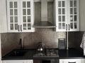 2-бөлмелі пәтер · 46.3 м² · 3/5 қабат, Франко 4, бағасы: 16 млн ₸ в Рудном — фото 7