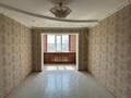 3-комнатная квартира, 68.6 м², 4/5 этаж, Ерманова за 27 млн 〒 в Шымкенте, Аль-Фарабийский р-н