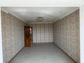 3-комнатная квартира, 68.6 м², 4/5 этаж, Ерманова за 27 млн 〒 в Шымкенте, Аль-Фарабийский р-н — фото 2