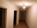 2-бөлмелі пәтер · 70.4 м² · 9/9 қабат, Энергетик — Остановки, бағасы: 130 000 ₸ в Семее — фото 7