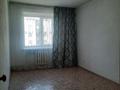 2-бөлмелі пәтер · 70.4 м² · 9/9 қабат, Энергетик — Остановки, бағасы: 130 000 ₸ в Семее — фото 8