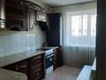 2-бөлмелі пәтер · 70.4 м² · 9/9 қабат, Энергетик — Остановки, бағасы: 130 000 ₸ в Семее — фото 2