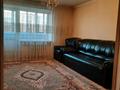 2-бөлмелі пәтер · 70.4 м² · 9/9 қабат, Энергетик — Остановки, бағасы: 130 000 ₸ в Семее — фото 4