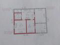 Жеке үй · 2 бөлме · 38.7 м² · 8 жүзд., Мурат2 575, бағасы: 5 млн ₸ в Семее