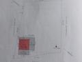 Жеке үй · 2 бөлме · 38.7 м² · 8 жүзд., Мурат2 575, бағасы: 5 млн ₸ в Семее — фото 2