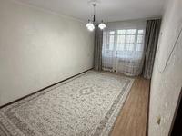 2-комнатная квартира · 43 м² · 3/5 этаж, Анаркулова 14б за 150 000 〒 в Жезказгане